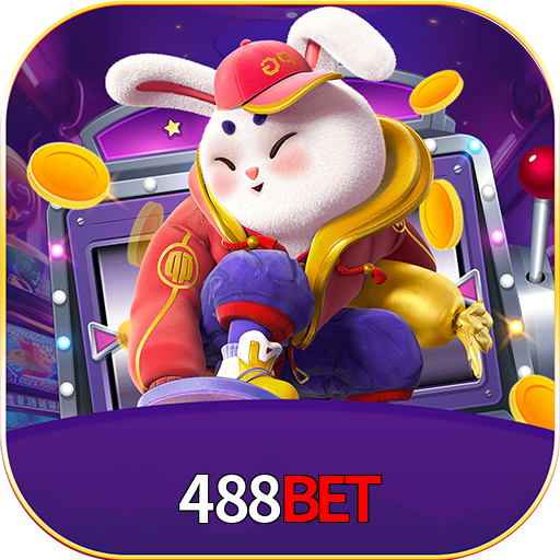 488Bet